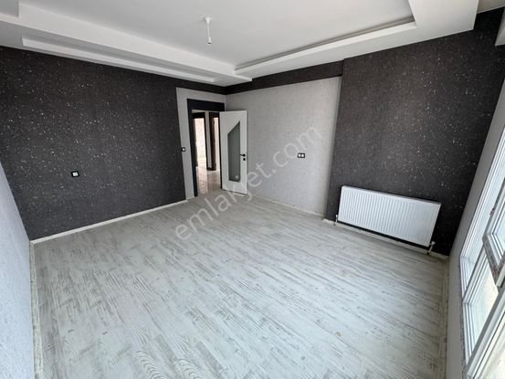 Sahibinden Acil Satılık 450’li Evlerde Sıfır 2+1 Daire