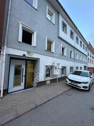 Kd194-büyükdere Tıp Karşısı 1+1 Eşyalı Kiralık Daire