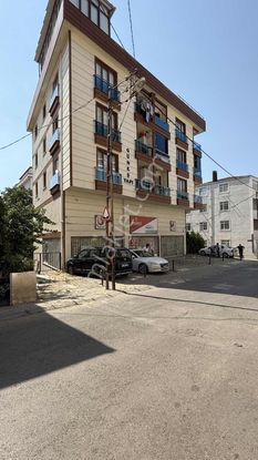 Focus'tan Satılık 3+1 Dublex Fırsat Daire