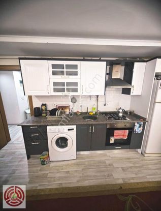 Egd Emir Grup'tan 1 Mayıs Parkı Yanında Eşyalı Satılık 1+1 Daire