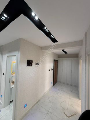 Gaziantep Şehitkamil De