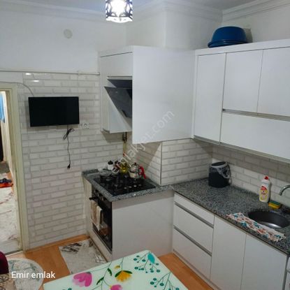 Esnaf Emlak Otomotiw Den