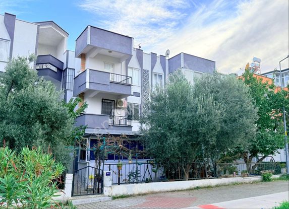 ❗️plaja Yakın Arakat 1+1 Daire ❗️