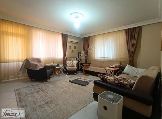 Çanakkale Barbaros Yenikordon Yürüme Mesafesi 3+1 Satılık Daire