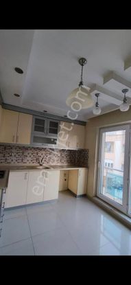 Fesleğende Güzel Konumda Ferah 2+1 Satılık Daire