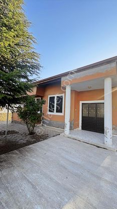 Battalgazi Mahallesinde Satılık Müstakil