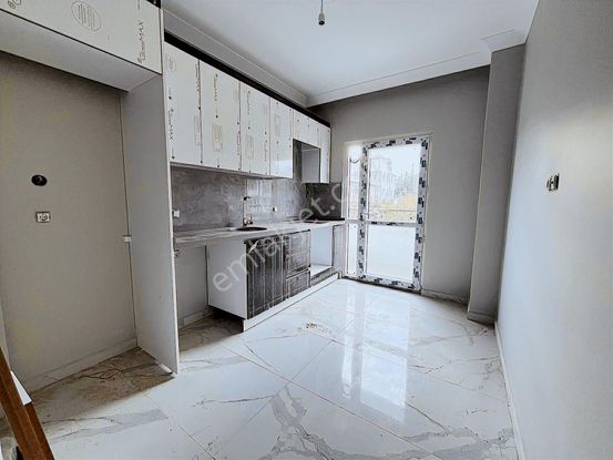 Net'den Kazım Karabekir Mh Tuzla Cad Dibinde 85 M2 Ara Kat Daire