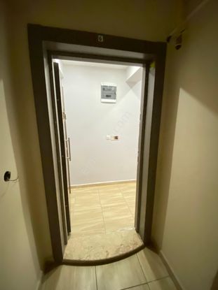 Kiralık 2+1 Açık Mutfak