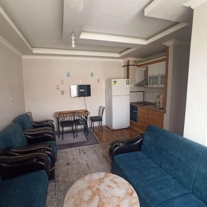 Kiralık Eşyalı Kosova'da 2+1