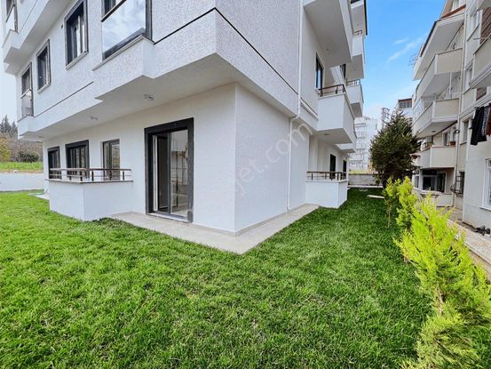 Net'den Kazım Karabekir Mh Ultra Geniş 4+1 140 M2 Dublex Daire