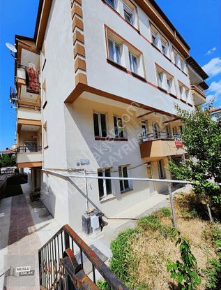 Muslu Gym- Sakarya İ.o Yanı 2+1 1+1 Tek Tapu Satılık Daire