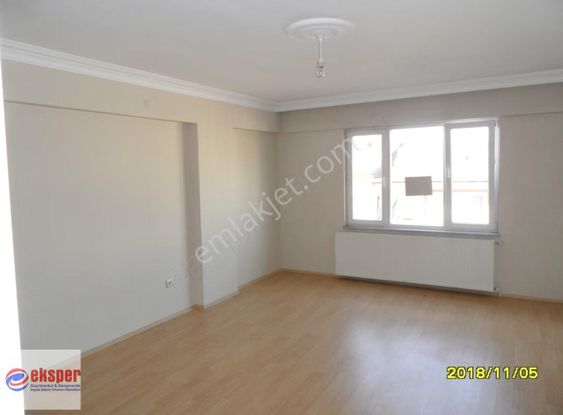 Beşevlerde Kiralık Metroya Çok Yakın Ara Kat 3+1