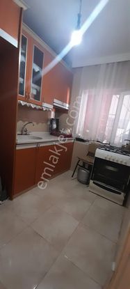 Bursa Yıldırım Beyazıt Mah. Müstakil Satılık Ev