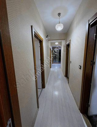 Evrim Alataş Caddesi Üzeri Satılık 3+1