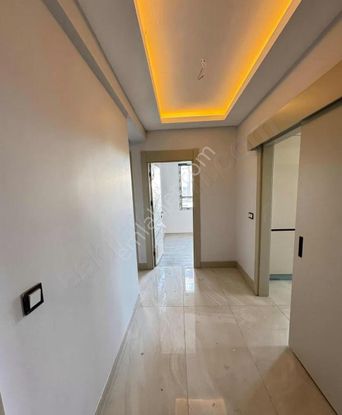 Teknokent Arkası Satılık 2+1 Yüksek Giriş 100 Metrekare