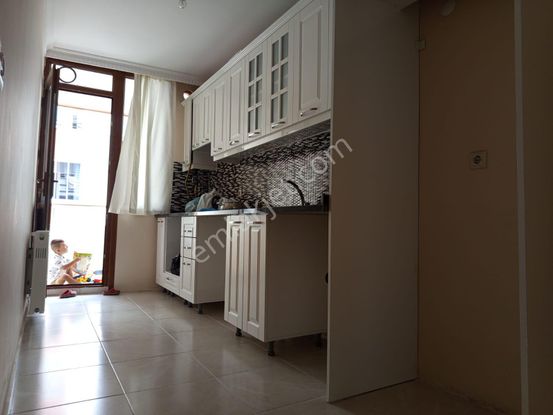 Sahibinden Avm - Sağlık Ocağı - Okul - Hastane Ve Bankalara