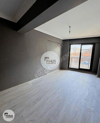 İnkılap Mahallesi Üçkahveler Mevkiinde Kiralik Daire2+1