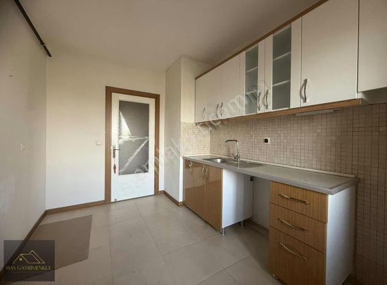 Has Gayrimenkul'den Karacaören Tokide Manzara Evleri 2+1 Daire