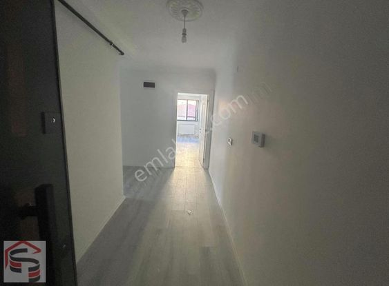 Aşıroğlu Caddesinin Üzerinde Satılık Lüks 3 + 1 Asansörlü Daire