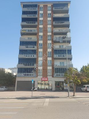 G Antep Şehitkamil Eski Sultana Hastane Civari İçi Boş 3.1 Daire