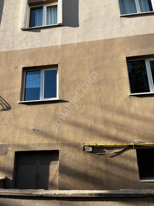 Sahibinden Kayseri İncesuda 2.