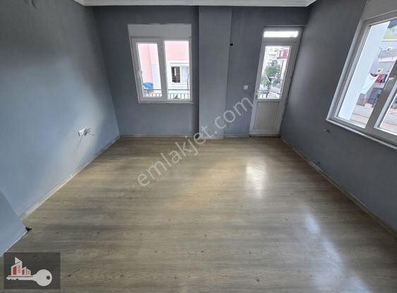 Güneş Mahallesi 2+1 Kiralık Daire Lokasyonu İyi