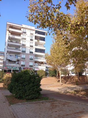 G.antep Burak Mah Satlik İçi Masrafsız Bakımlı Satlık 3.1 Daire