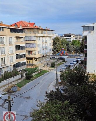 İnceoğlundan Hamidiye'de Dublex 4+2 Satılık Daire