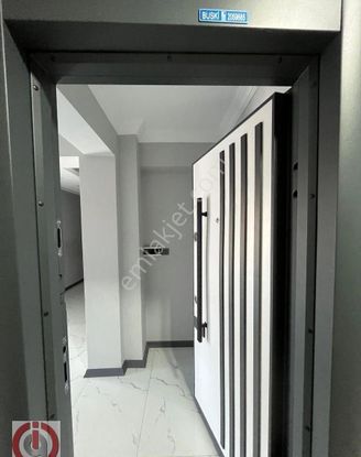 İnceoğlundan Yunusemre'de 3+1 Kiralık Sıfır Dublex Daire