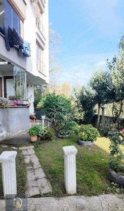 Öğretmen'den Körpeşler'de Kısa Süreliğine Geçerli 145m2 3+1