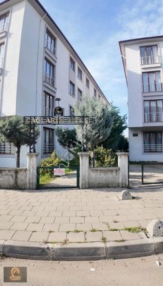 Öğretmen'den Körpeşler'de Kısa Süreliğine Geçerli 145m2 3+1