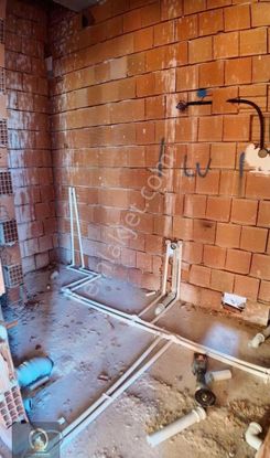 Öğretmen'den Krempark Avm Karşısı İstanbul Caddesinde Fırsat 2+1