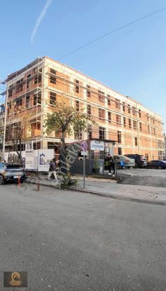 Öğretmen'den Krempark Avm Karşısı İstanbul Caddesinde Fırsat 2+1