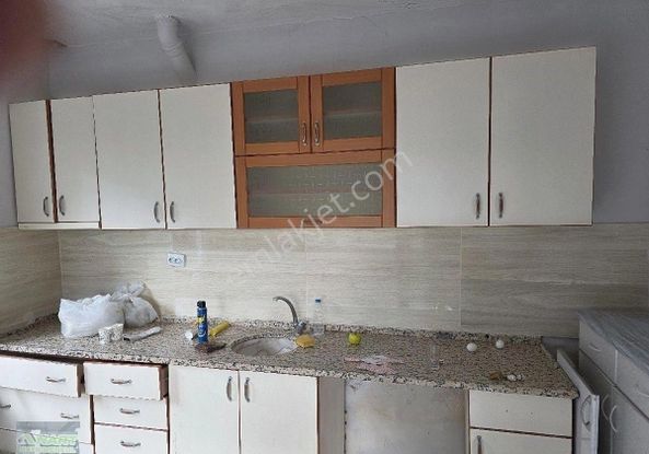 Çakıryalı Mah Kiralık Yazlık