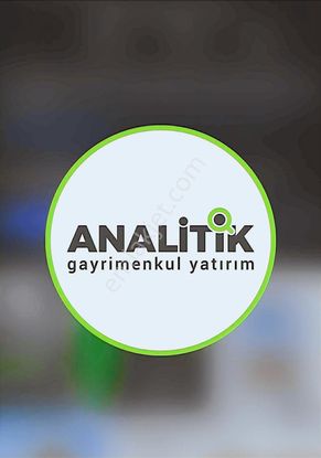 Akkonak Da 3 Kat Satılık Emsalsiz Arsa