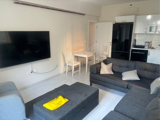 Sahibinden Şafak Rezidans 2+1 Ful Eşyalı Sahibinden Kiralık