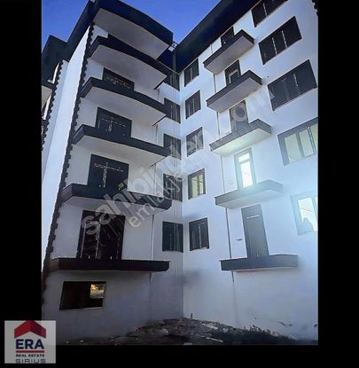 Antalya Elmalı Acil Satılık 3+1 Daire