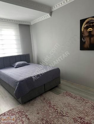 Acil Satılık Uygun Fiyatlı 2+1