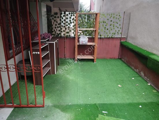 Sarıyer Bahçe Köyde Satılık Daire 4000000 T L