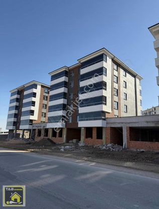 Tab Premıum'dan Ihlamurkent Mah. Satılık 3+1 Lüx Daire