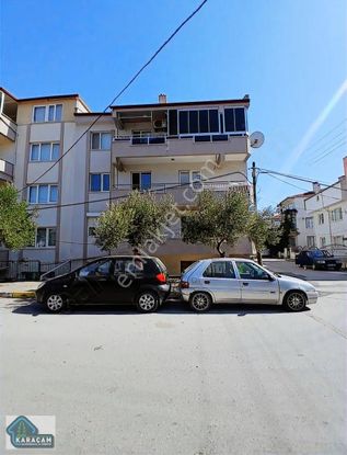 Beyoğlu Caddesi Migros Yakını 3+1 Fırsat Daire