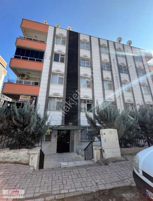 Göbeklitepe Emlaktan Satılık Daire