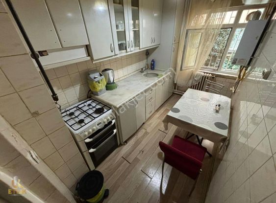 Aşağı Eğlence Göbek'de Bağımsız Kaçırılmıycak Kupon Daire !!!!!!