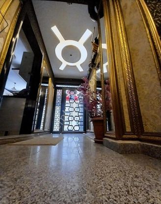 Kolçan Emlak'tan 1+1 Ultra Lüks Takaslı Daireler