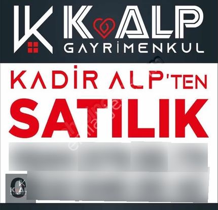 Kalp Satıyor!..değirmenbaşında 2+1 Mükemmel Arakat Daire