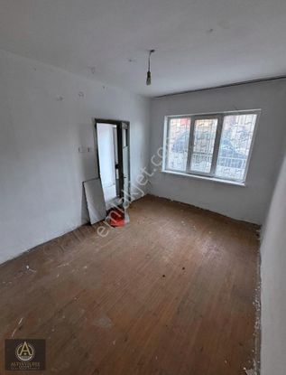 Altınyıldız Emlaktan Yarenler De Satılık 2+1 Daire