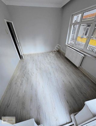 İlkadım Fevzi Çakmak Mh. 2+1 Sıfır Yapılı Krediye Uygun !