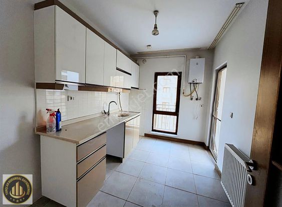 Çöl Güzeli 6 Yıllık Toki'de 2+1 Acil Satılık Daire