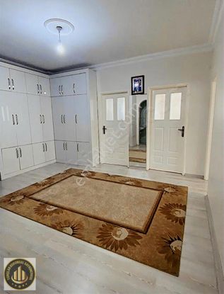 Musa Anter'de Satılık 3+1 Full Yapılı Daire