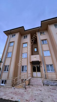 İncesu 1. Etap Tokide Satılık 2+1 Tapulu Daire